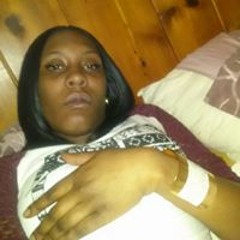 Quemkenmoves Walters