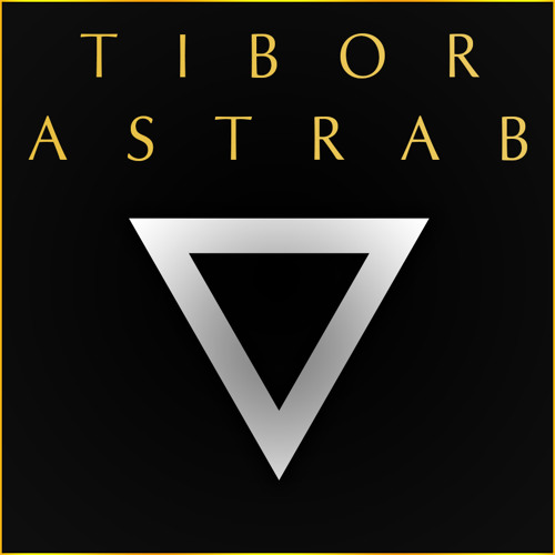 Tibor Astrab’s avatar