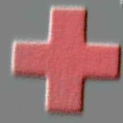 Rata Jaska