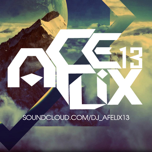 AFelix13’s avatar