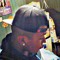 YankkeeRap B.I.G