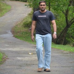 Murtaza_1