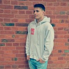 Alexander Biederstädt