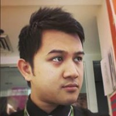 Jhay-Ar Dela Paz Santiago