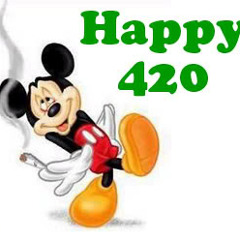 Eigil Christian Ottersen