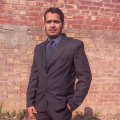 Dil Tere Naam