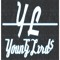YounGLxrd$