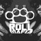 ROLL MAFIA