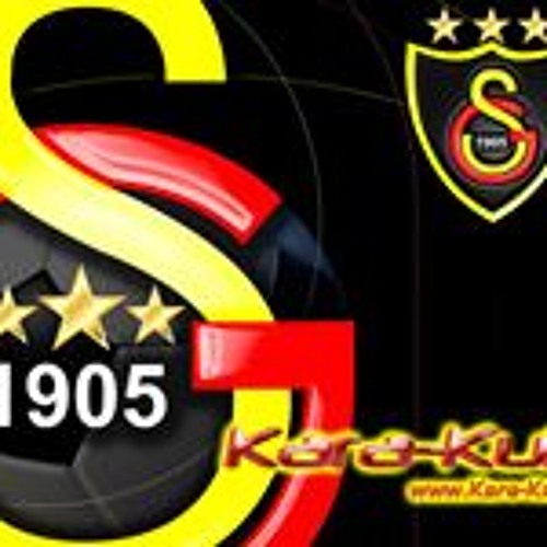 Stream Yusuf Ulusoy Music Listen To Songs Albums Playlists For Free