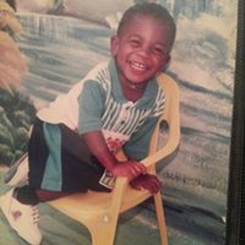 Stream Mike D Garrison Music Listen To Songs Albums Playlists For