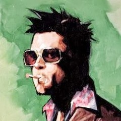 Tyler Durden