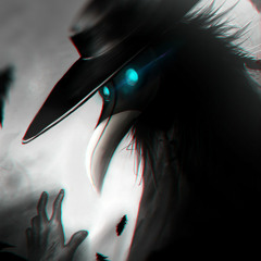 Clinkz