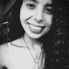 Maria Ignacia Donoso