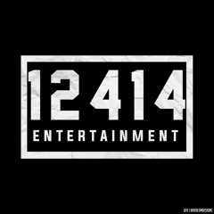 LDN12414ENT