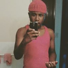 Smart Tiggy Boy Stylin