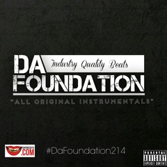 Da Foundation 214