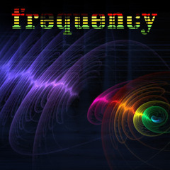 frequencyband