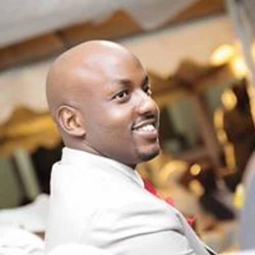 Stream Ntuk Rukundo Elie music | Listen to songs, albums, playlists for ...