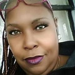 Melinya Mimicatt Grant