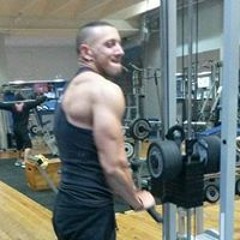 Georgi Georgiev