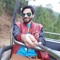 Asad Saleem