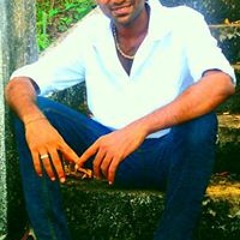 Anup Sawant