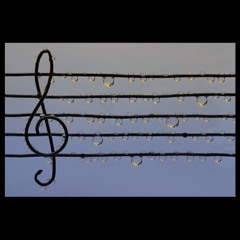 Nightcore - Superbass by Nicki Minaj