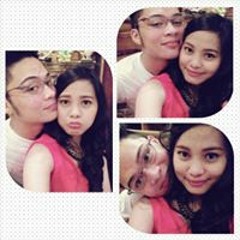 Ailene Arceo Mendoza