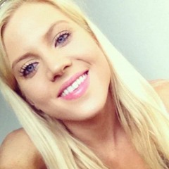 Kristine Eikrem Engeset