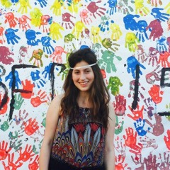 beyza
