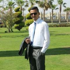al3enaby