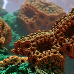 Andy Form (Andy Halsey)