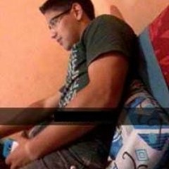 Luiz Carlos Ferreira