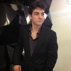 Mateo Lopez