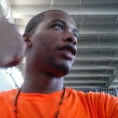 cj ward