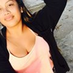 Bryanna Tepania Thomas