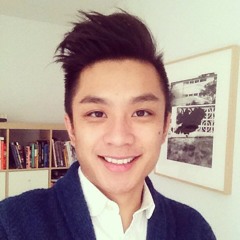 Kelvin Le
