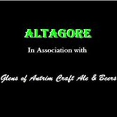 Altagore Folk Rock