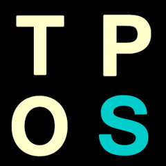 The Pursuit Of Sound