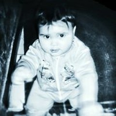 عبده اسماعيل