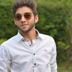 fahadzk