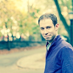 Kevin Groob