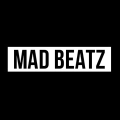 MadBeatz