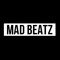 MadBeatz