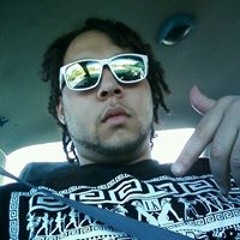 Marquis Broham Saffell