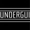 UnderGui