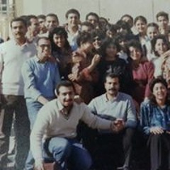 Sam ghob