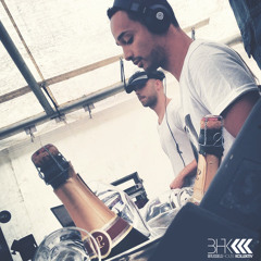 Brussels House Kollektiv