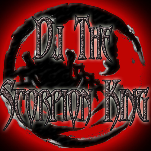 Dj The Scorpion King’s avatar