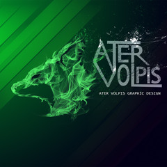 Ater Vulpis
